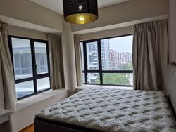 NV Residences (D18), Condominium #605951721
